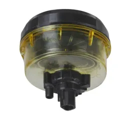 jcb-odstojnik-wody-filtr-paliwa-koparka-320-a7232-oryginal