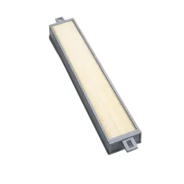 jcb-filtr-powietrza-kabiny-powietrze-koparka-ladowarka-401-a6075-oryginal