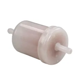jcb-filtr-paliwa-koparka-ladowarka-3cx-02-601346-oryginal