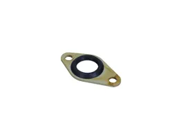 uszczelka-czujnika-bmw-5-e60-11127518420-oe