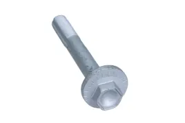 sruba-wahacza-bmw-t-3-e90-f30-g20-07146888626-oe