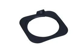 uszczelka-wlewu-oleju-bmw-5-e60-f10-11127565165-oe