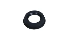 uszczelka-przewodu-bmw-5-e60-f10-11127559699-oe