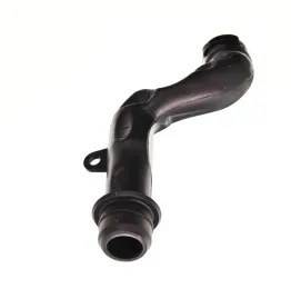 przewod-skrzyni-korb-bmw-7-f01-11127810740-oe