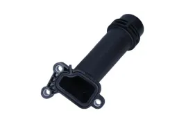 krociec-wody-bmw-5-f10-11127810707-oe