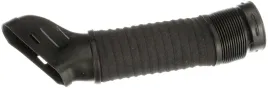 przewod-elastyczny-doprowadzenia-powietrza-antk1207-gts
