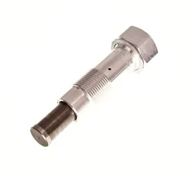 napinacz-lancucha-rozrzadu-bmw-5-e60-25-30-04-11317584723-oe
