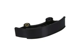 prowadnica-lancucha-rozrzadu-bmw-3-e36-z3-e36-11311739130-oe