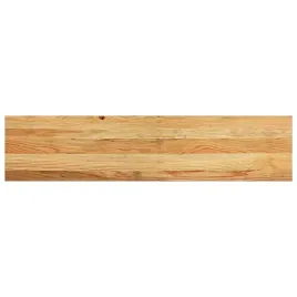 stopnie-schodowe-2-szt-brazowe-110x30x2cm-lite-drewno-debowe