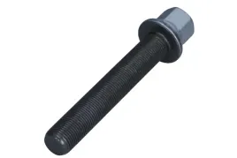 sruba-kola-pasowego-bmw-x1-e84-11217614270-oe