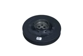 kolo-pasowe-walu-korbowego-mini-r55-r56-r57-r58-r60-r61-11238477129