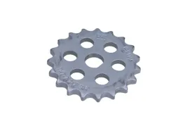 kolo-zebate-pompy-oleju-bmw-5-e39-25-30-00-11412247304-oe