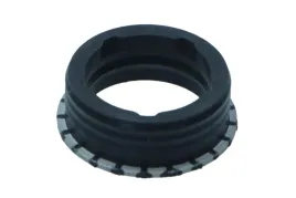 uszczelka-przewodu-bmw-3-f30-11417645836-oe