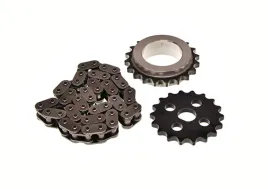 zestaw-lancucha-rozrzadu-bmw-3-f30-11418482629-oe
