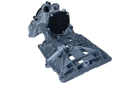 pompa-oleju-bmw-5-e60-11417810451-oe