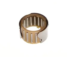 lozysko-igielkowe-bmw-1-2-3-n20b16a-n62b48b-11377615379-oe