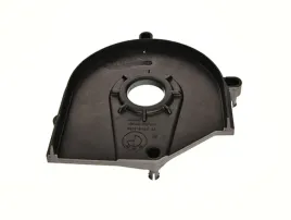 oslona-rozrzadu-bmw-5-e60-f07-f10-11417805107-oe