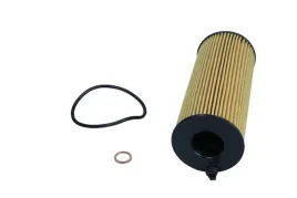filtr-oleju-bmw-20d-07-1-3-e81-82-87-92-11427807177-oe