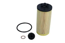 filtr-oleju-bmw-1-19-greater2-17-greaterx1-17-greaterx2-18-greatermini-iii-17-greater-11428593186-oe