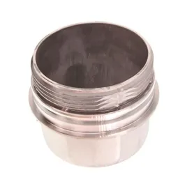 obudowa-filtra-oleju-mini-cooper-r50-r52-r53-11427563763-oe