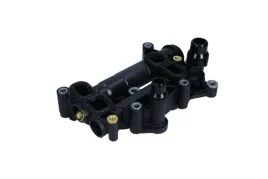 termostat-bmw-5-f10-11428507694-oe