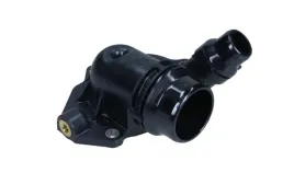 termostat-87c-bmw-5-f10-30-10-11518516206-oe