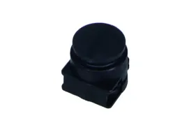 zaslepka-krocca-wody-bmw-5-e60-f11-11531439134-oe