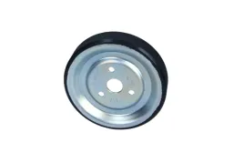 kolo-pasowe-pompy-wody-bmw-1-11-11517619020-oe