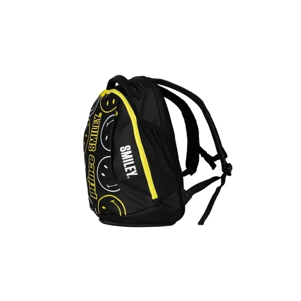 x-smiley-performance-kod-producenta-6b030111