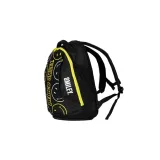 x-smiley-performance-kod-producenta-6b030111