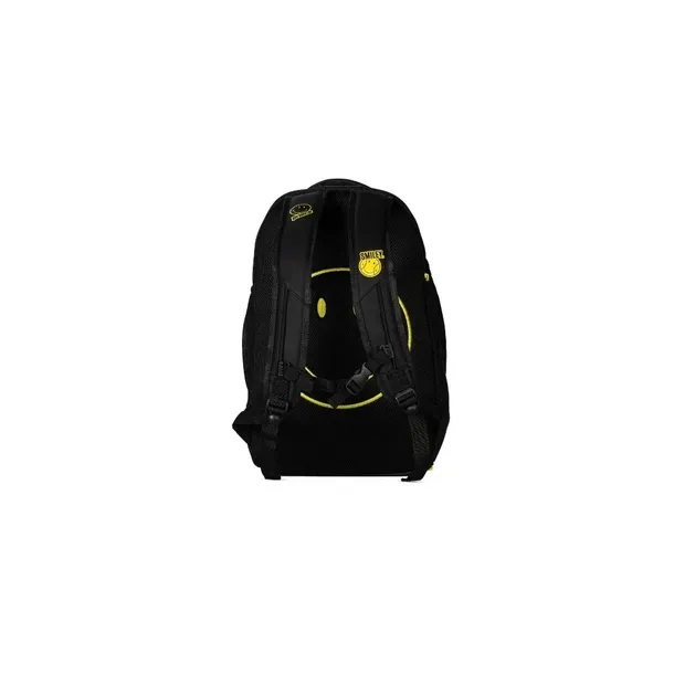 x-smiley-performance-marka-prince-kod-producenta-6b030111
