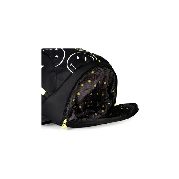x-smiley-performance-kod-producenta-6b030111-marka-prince