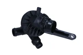 termostat-bmw-1-f20-f21-3-f30-f31-11537600584-oe