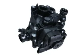 termostat-bmw-5-g30-11537644811-oe