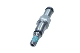 krociec-wody-bmw-3-f30-11537600590-oe