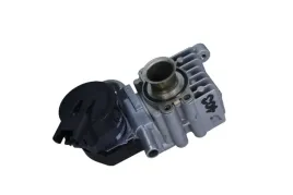 zawor-egr-bmw-5-e60-f10-11717548415-oe
