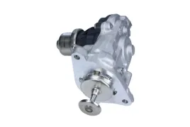zawor-egr-bmw-16d-20d-11-11718513132-oe