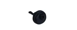 zawor-cisnienia-wyd-bmw-5-f10-11718511638-oe