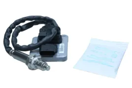 sonda-lambda-nox-bmw-e81-e82-e87-e88-e90-e91-e92-e93-11787587130