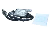 sonda-lambda-nox-bmw-e81-e82-e87-e88-e90-e91-e92-e93-11787587130-stan-nowy