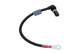 przewod-swiec-zarowych-bmw-5-e60-12427789231-oe