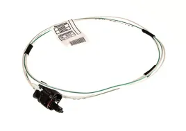 adapter-wysokiego-cisnienia-pompy-paliwa-bmw-12518638006-oe