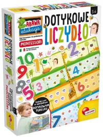 montessori-plus-dotykowe-liczydelko-5348