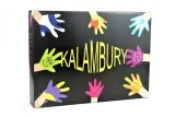 kalambury-7251