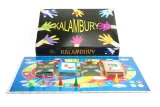 kalambury-7251-stan-nowy