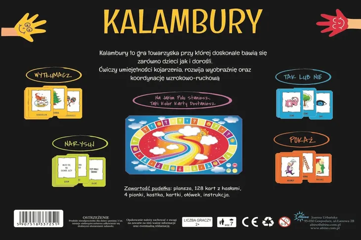 kalambury-7251-wiek-gracza-5-7-lat-8-11-lat-12-14-lat-15-18-lat-18