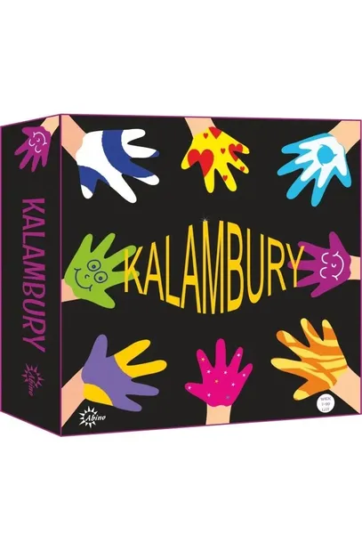 kalambury-7251-wersja-jezykowa-gry-polska