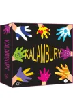 kalambury-7251-wersja-jezykowa-gry-polska
