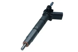 wtryskiwacz-cr-bmw-7-g11-30-d-13538571565-oe