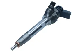 wtryskiwacz-cr-bmw-5-f10-20-d-mini-13538514148-oe